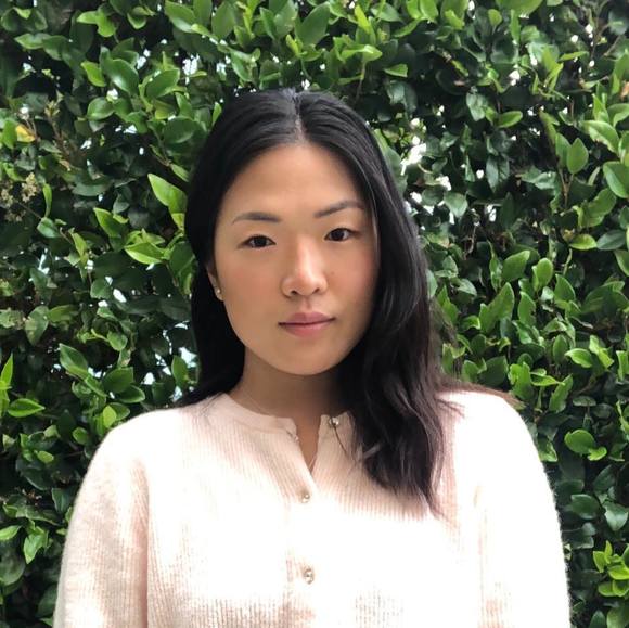 stephanie_yong